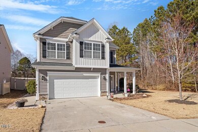 03-127 Lakemont Dr [1922240]_03