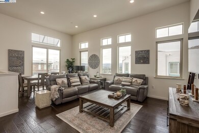 3077 Valley of Hearts Del Place unit 6, San Jose, CA 95136 - photo 4