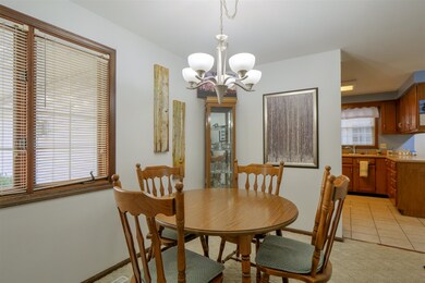 3009 Wane Ln, Fort Wayne, IN 46808 - photo 5