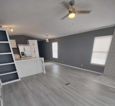 8 Delaware Ct, Moriarty, NM 87035 - photo 7