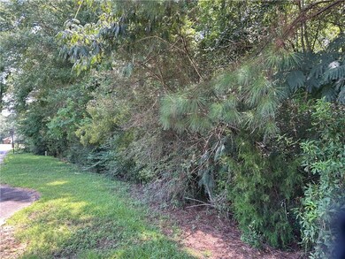 0 Sweetbriar Ln unit 7634533, Huron, AL 36613 - photo 3