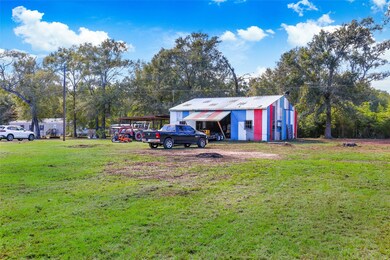 30815 Collier Smith Rd, Magnolia, TX 77354 - photo 6