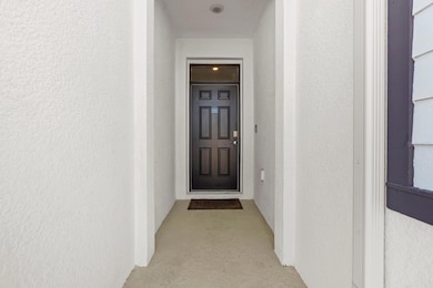 38324 Springhead Ln, Zephyrhills, FL 33540 - photo 3