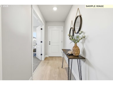 417 Taft St, Umatilla, OR 97882 - photo 2