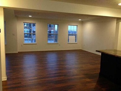 Family Room. STOCK PHOTOS