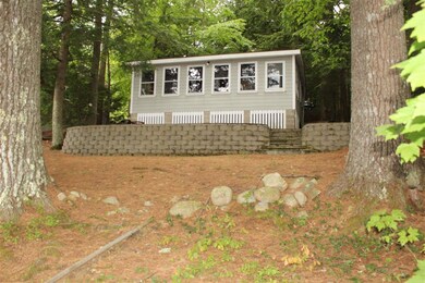894 Lakeside Dr, Acton, ME 04001 - photo 4