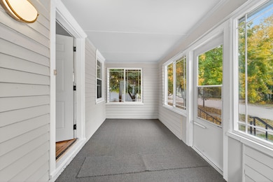 183 E Mcwilliams St, Fond Du Lac, WI 54935 - photo 3