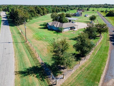 14235 Tierra Grande Dr, Needville, TX 77461 - photo 6