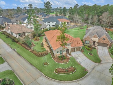 45 Madrone Terrace Place, Tomball, TX 77375 - photo 3