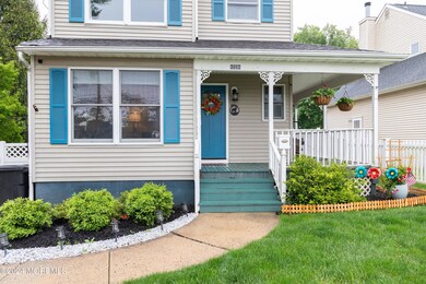 Prospect_ave_photos-2