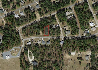 2173 W Kenmore Dr, Citrus Springs, FL 34434 - photo 2