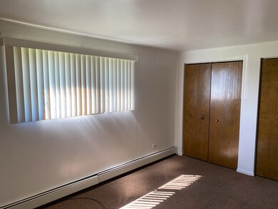 18241 Ravisloe Terrace unit 41, Country Club Hills, IL 60478 - photo 4