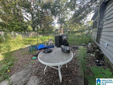 3413 38th Place N, Birmingham, AL 35217 - photo 7
