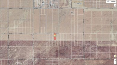 0 Rose Ave unit HD24172273, Kern, CA 93501 - photo 2