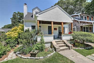 162 Terrace Ave, Riverside, RI 02915 - photo 3