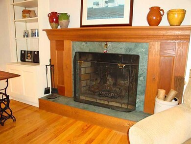 112 Witchtrot Rd, South Berwick, ME 03908 - photo 4