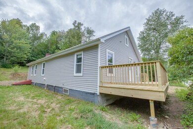 789 Lancaster Rd, Lancaster, NH 03584 - photo 4