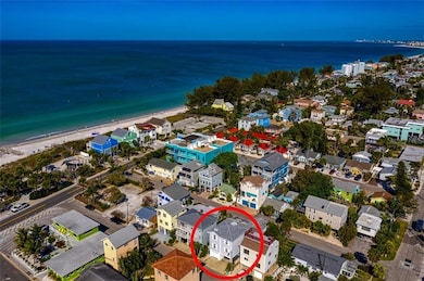 24 80th Ave, Treasure Island, FL 33706 - photo 5