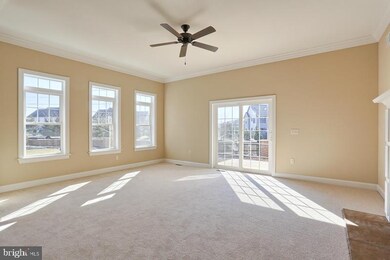 521 Landon Cir, Ephrata, PA 17522 - photo 6