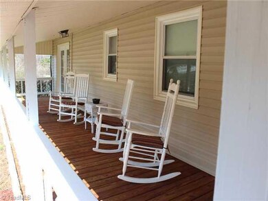 1189 E River Run, Asheboro, NC 27205 - photo 2