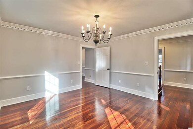 1280 Busy Corner Rd, Conway, SC 29527 - photo 3