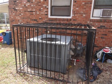 705 Dwain Dr, Fayetteville, NC 28305 - photo 7