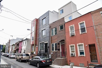 2342 Gerritt St, Philadelphia, PA 19146 - photo 2