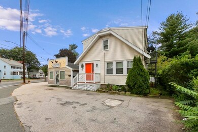 243 Washington St, Reading, MA 01867 - photo 7