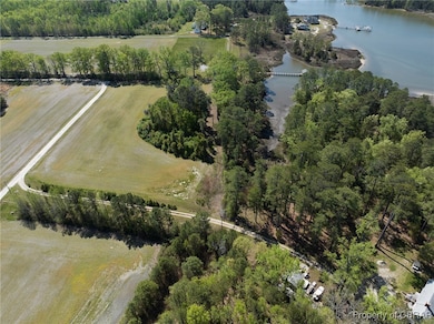 11.34 AC Burt Ln, Hayes, VA 23072 - photo 7