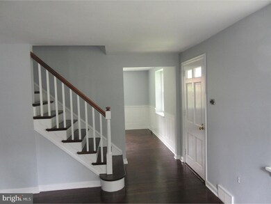 218 Larrimore Ln, Glenside, PA 19038 - photo 5