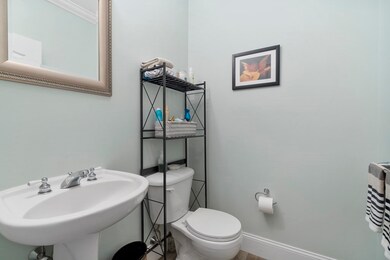 20 Pond St unit 4, South Weymouth, MA 02190 - photo 7