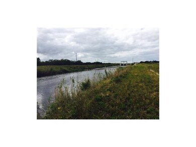 Other. canal view 2