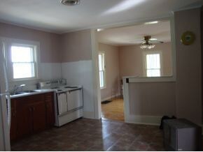 820 King Springs Rd, Johnson City, TN 37601 - photo 5