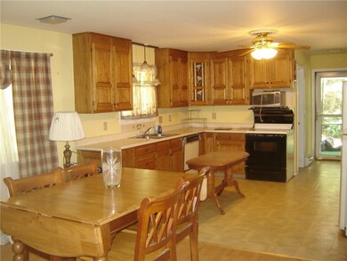 336 Victory Hwy, Mapleville, RI 02839 - photo 5