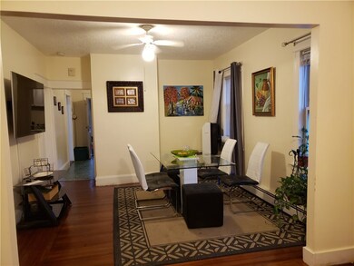 197 Pavilion Ave, Providence, RI 02905 - photo 6