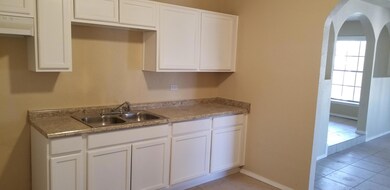 663 Mauer Rd, El Paso, TX 79915 - photo 2