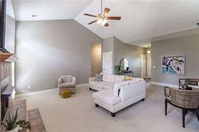 2909 NW Apple Harvest, Bentonville, AR 72712 - photo 4