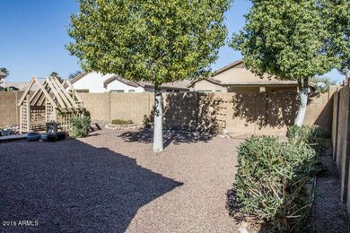 Oliver-1274HardingCoolidge-13