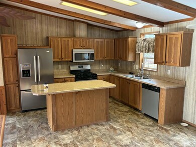 245 Kennebunk Rd, Sanford, ME 04073 - photo 6