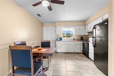 1320 Wightman Ave, Sebring, FL 33870 - photo 6