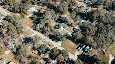 dji_fly_20241114_044316_0045_17332452646