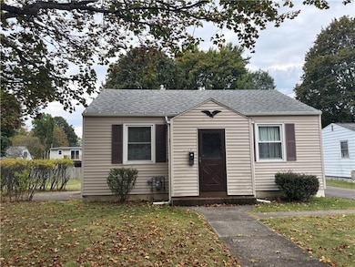 216 Sharwill Place, Corning, NY 14830 - photo 2