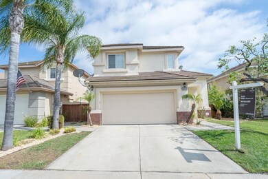 29717 Gracilior Dr, Escondido, CA 92026 - photo 2