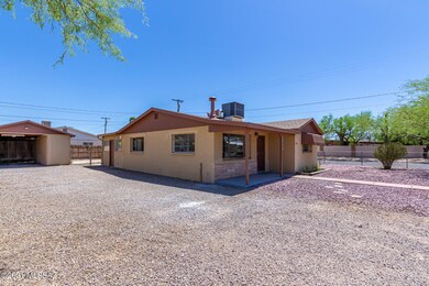 3008 N Los Altos Ave, Tucson, AZ 85705 - photo 2