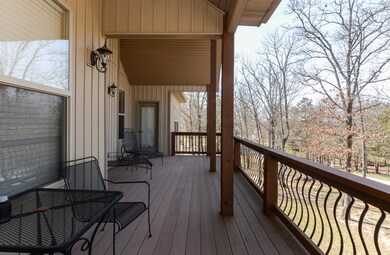 1127 Little Aunts Creek Rd, Kimberling City, MO 65686 - photo 6