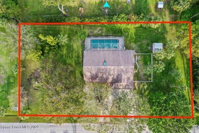 04-DJI_0272