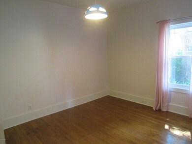 221 N 13th St, Niles, MI 49120 - photo 6