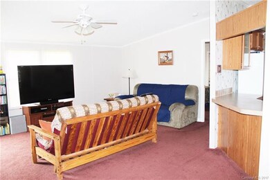 119 Sweetwater Dr, Statesville, NC 28625 - photo 7