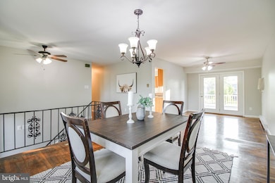 5964 Elk Forest Ct, Elkridge, MD 21075 - photo 6