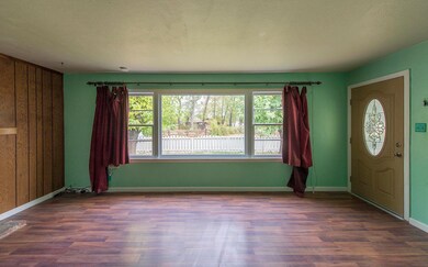 Livingroom2